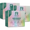 Nexgen Vitamin 60 kaps Reflex Nutrition