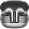Xiaomi Buds 5 Pro