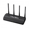 Tp-link WiFi router MERCUSYS MR27BE BE3600 WiFi 7, 1x 2.5GLAN, 2x GLAN, 1x 2.5GWAN, 2,4/5GHz