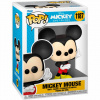 Funko POP! Disney Mickey Mouse Classics Disney 1187