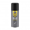 K2 Belso 400 ml