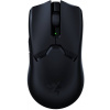 Razer Viper V2 Pro, herná myš, čierna RZ01-04390100-R3G1