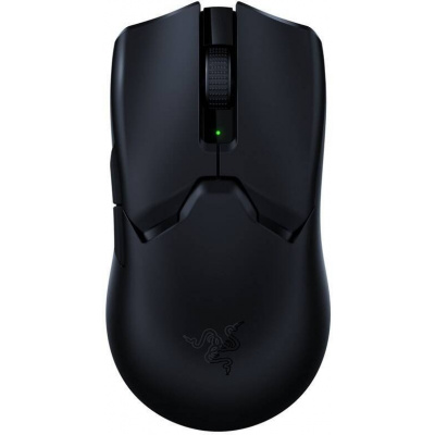 Razer Viper V2 Pro, herná myš, čierna RZ01-04390100-R3G1