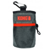 KONG Treat Bag Vrecko na pamlsky
