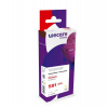 WECARE ARMOR ink kompatibilný s CANON CLi-581XXLY,žltá/yellow (K20749W4)