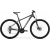 Horský bicykel - Merida big.Nine 15 (29 '') XL Anth Silver Bike (Merida big.Nine 15 (29 '') XL Anth Silver Bike)