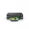 Epson EcoTank/L18050/Tlač/Ink/A3/WiFi (C11CK38402)