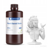 Živica Anycubic Plant-Based White Biela 1 kg 1 l