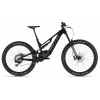 Kellys Theos F100 SH 2023