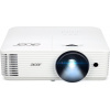 Projektor Acer H5386BDi (MR.JSE11.001)