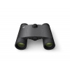 SWAROVSKI Ďalekohľad CL Curio 7x21 Black