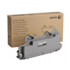 XEROX 115R00128 Odpadová nádoba pre Waste VersaLink C7020, 7030 tlačiarne, XEROX, 30k