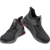 Pracovná bezpečnostná obuv YATO veľkosť 42 športová SBP