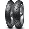 Pirelli SPORT DEMON TL 120/70-16 57P – záruka 5 rokov