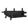 Taška na rám Acepac Zip Frame Bag L MKIII Black uni
