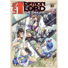Level 1 Demon Lord and One Room Hero Vol. 10