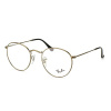 Ray-Ban RX 3447V 2620 47/21/140