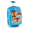 Heys Kids Paw Patrol 2w Light Blue 3 25,7 l
