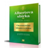 Onemocnění hltanu a jícnu - Neoral Čestmír, Martin Stašek