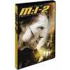 Mission: Impossible 2 DVD