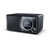 Rádio Sharp DR-450BK (DR-450BK)