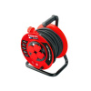 Festa Industry 37750