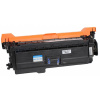 KvalitneTonery HP CF031A PIRANHA- alternatívny modrý toner