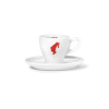 Julius Meinl Standard Line Espresso šálka