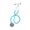 3M Littmann Fonendoskop Littmann Classic III Turquoise 5835