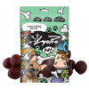 LyoPro DOG Hovädzie guľky 70g