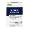 Nivea for men Sensitive balzam po holení na citlivú pleť
