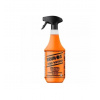 BRUNOX BIKE WASHER 1L