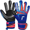 Reusch Rukavice Reusch Attrakt Infinity Evolution NC 56 70 725 4127
