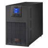 APC Easy UPS SRV 3000VA (2,7kW) 230 V