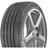 Barum Bravuris 5HM 205/55 R16 91V