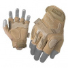 Mechanix Wear M-Pact bez prstov coyote