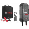 BOSCH C10 12V nabíjačka 0 189 911 010