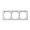 ABB Swing L 3901J-A00030 S1