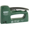 Ručná sponkovačka RAPID R44 ergonomic