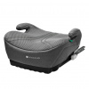 Kinderkraft i-Boost 2 Pro 2026 Grey