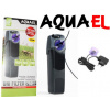 Aquael Unifilter 750 UV Power