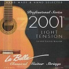 LaBella 2001 Light