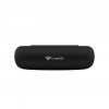 TrueLife SonicBrush Compact Travel Case Black