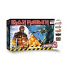 Balík Iron Maiden 3