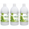 Pharma Activ AloeVeraLife 1000 ml 2+1