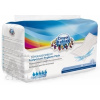 Canpol Babies Superabsorbent vložky popôrodné 1x10 ks