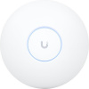 Ubiquiti UniFi U7 Pro Max access point