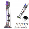STOJAN NA DYSON Gen5 V15s V15 V11 V10 V8 V7 V6