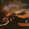 Genesis - And Then There Were Three / Softpack [CD]