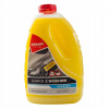 Autoland NANO+ Autošampon s voskom 3 l